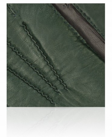 Перчатки Мужские K100-BART/CON.GR